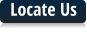 Locate Us