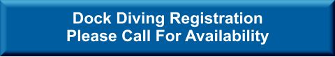 Dock Diving Registration Please Call For Availability